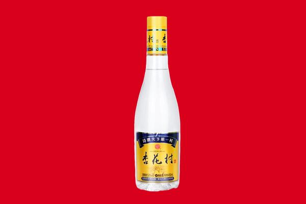 江门台山市杏花村回收.jpg